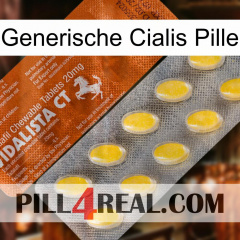 Generic Cialis Pill 42